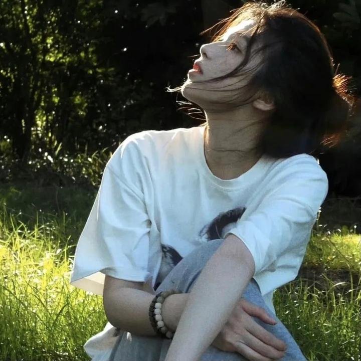 幕后之王