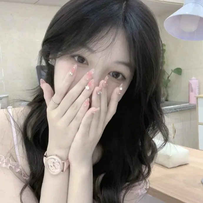 绝妙青春