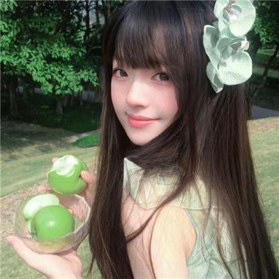 青春热舞
