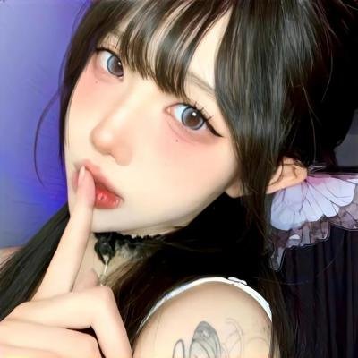 最佳利益2