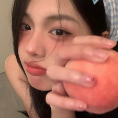 黑乔伊