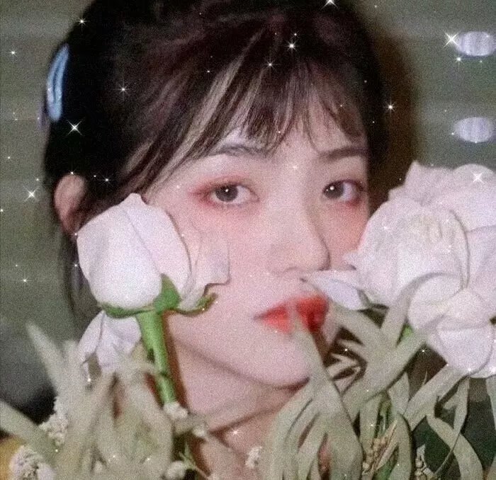 边境杀手