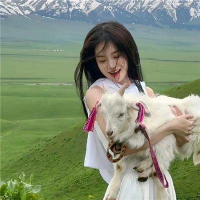 幸福的黄手帕
