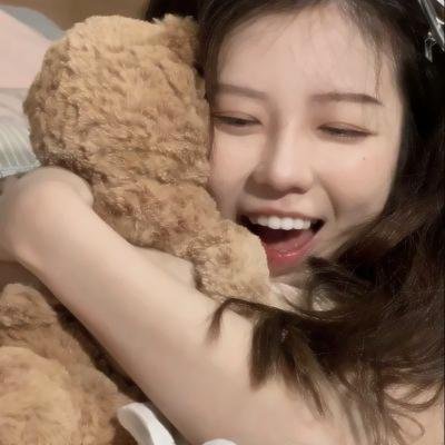 亚斯小子