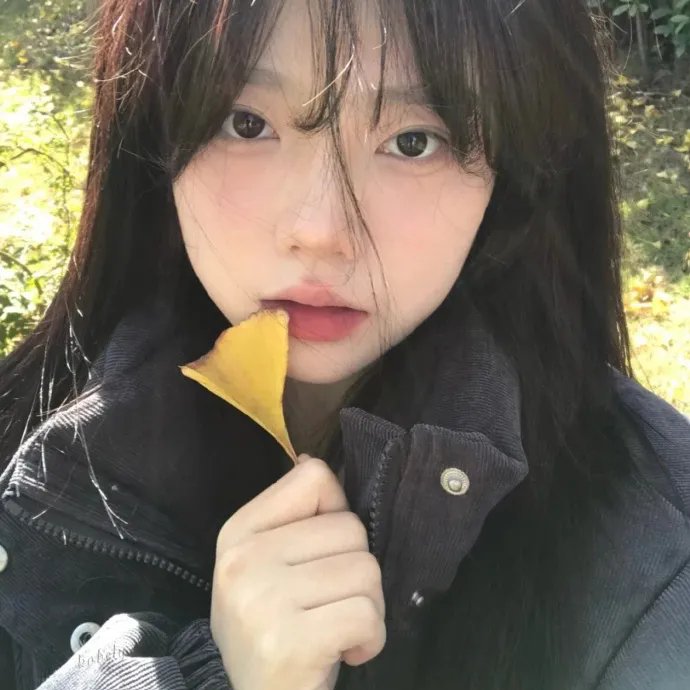 仇敌
