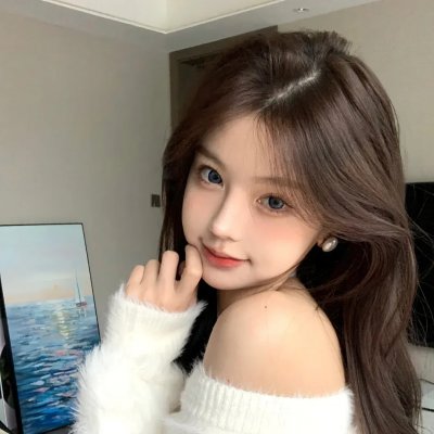 傻子老公竟是大佬富豪