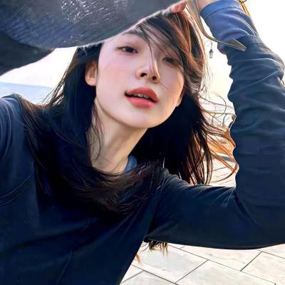 黑夜幽灵