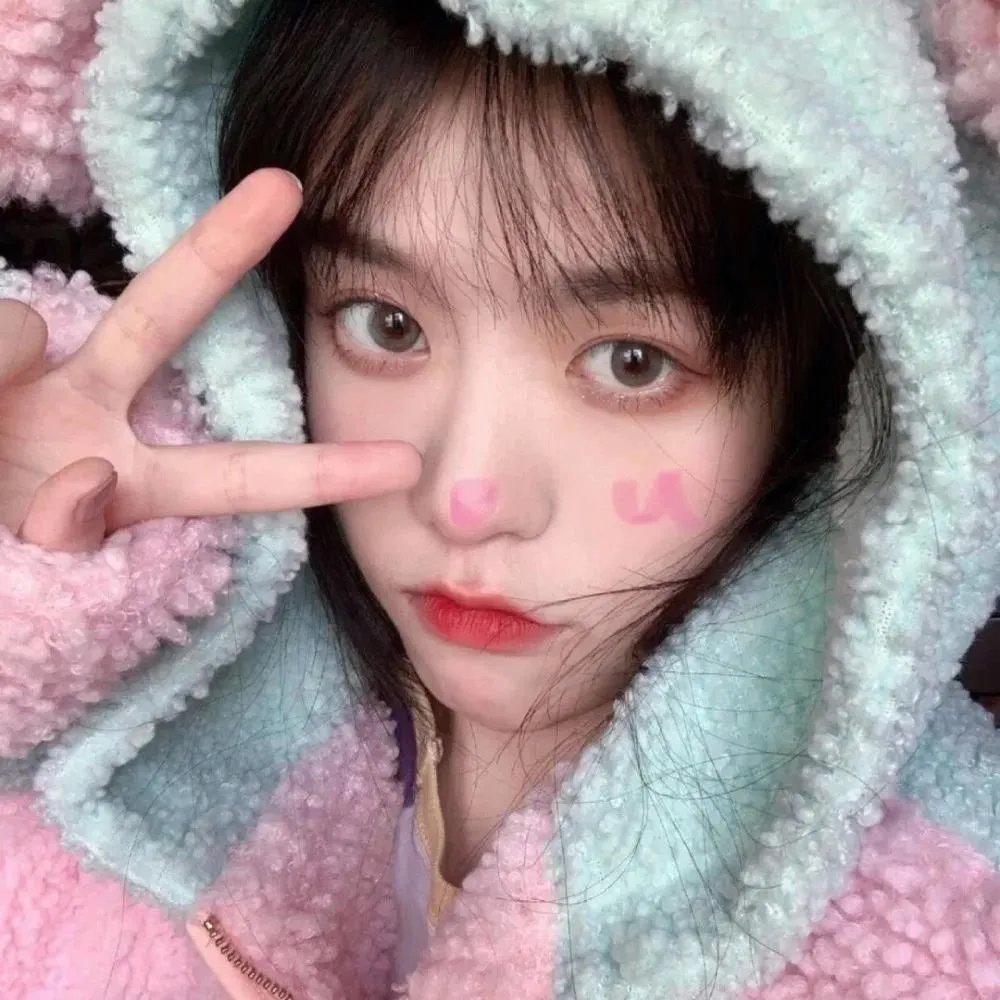战地奇女子