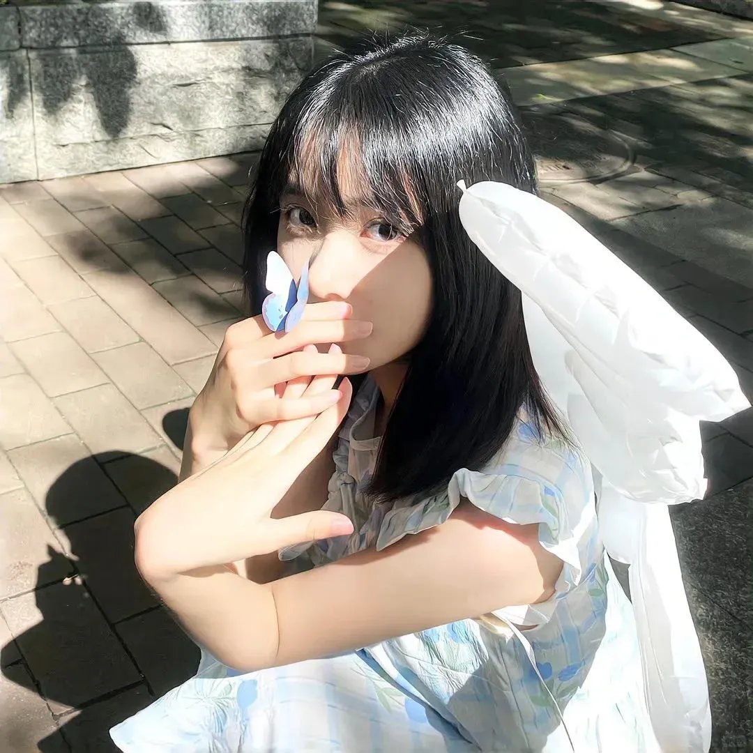 魔法圣婴