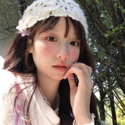 深肤色