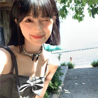 甜甜的陷阱
