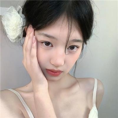 爱上洋女孩