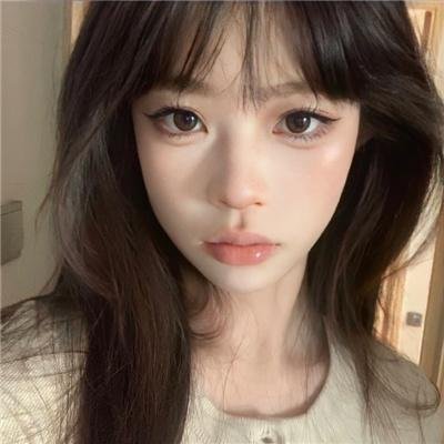反抗之真心英雄