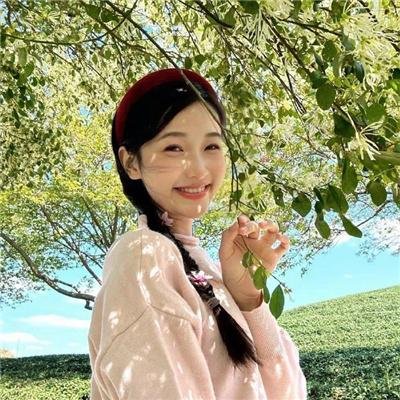 战火中的女神
