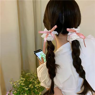 苏珊的爱情经历