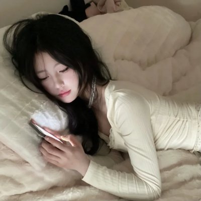 逃离改造营