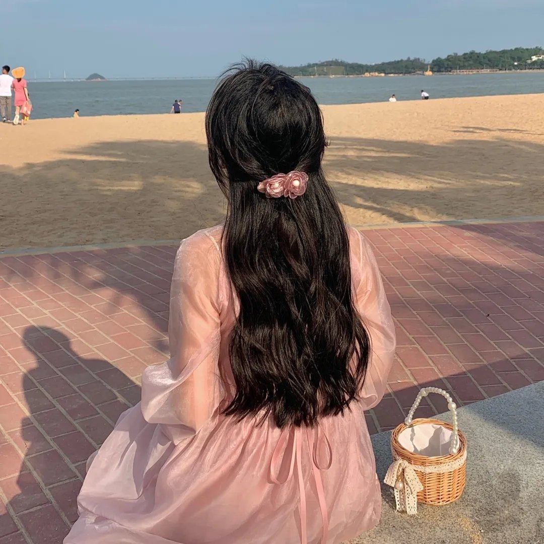 阿尔法 (2019年电影)