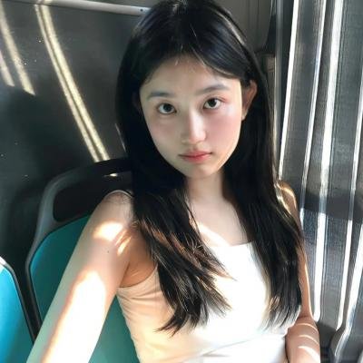 群众演员