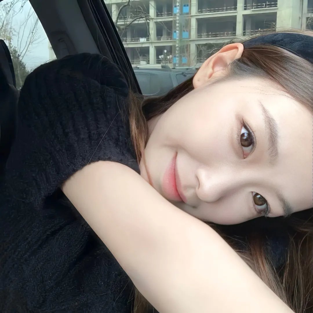 他们杀害了朵瑞西修女
