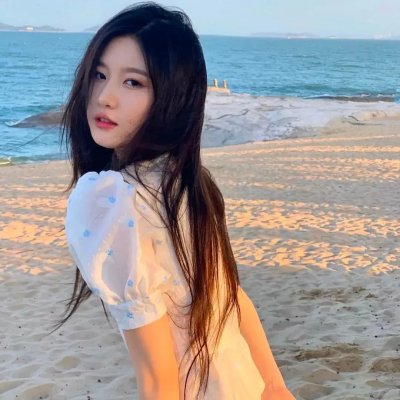 团宠小祖宗被偷气运后我喝奶救场