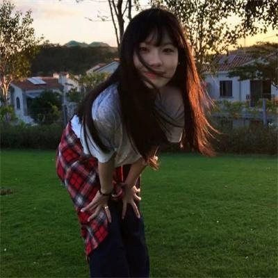 安吉丽娜