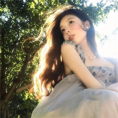 奇思妙探