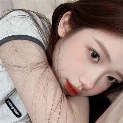 玩命三姐妹